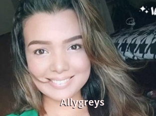 Allygreys