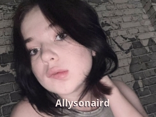 Allysonaird