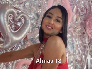 Almaa_18