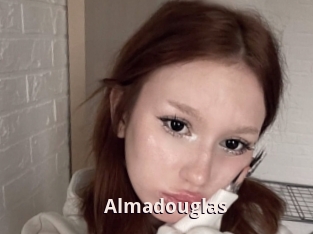 Almadouglas