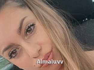 Almaluvv