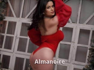 Almanoire