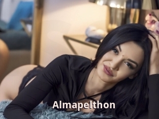 Almapelthon