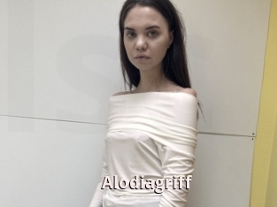 Alodiagriff