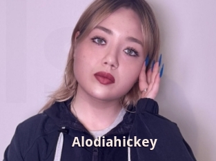 Alodiahickey