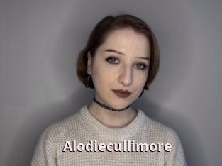 Alodiecullimore