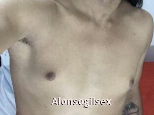Alonsogilsex