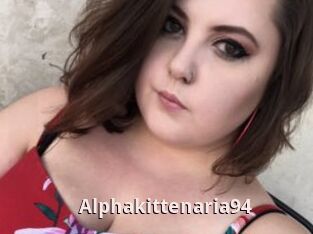 Alphakittenaria94