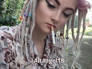Altangel18