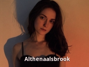 Althenaalsbrook