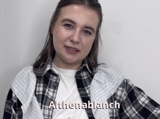 Althenablanch