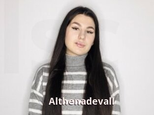 Althenadevall