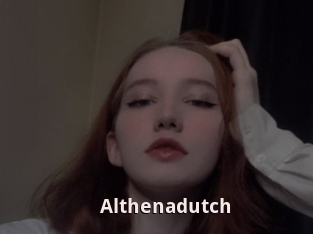 Althenadutch