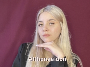 Althenaeldon