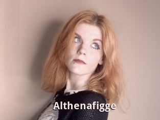 Althenafigge