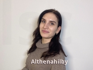 Althenahilby