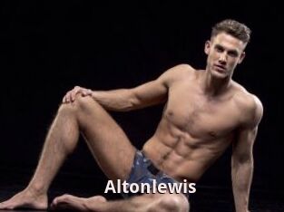 Altonlewis