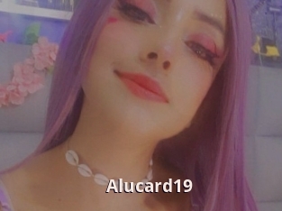 Alucard19