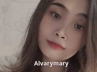 Alvarymary