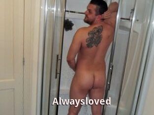 Alwaysloved