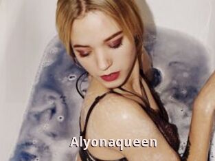 Alyonaqueen