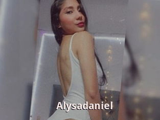 Alysadaniel