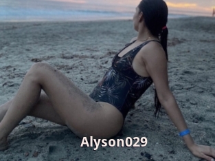 Alyson029