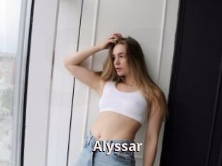 Alyssar
