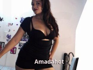 Amadahot