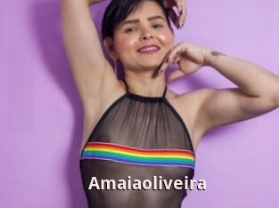 Amaiaoliveira