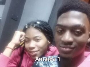 Amaida_1