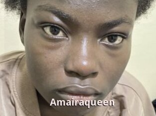 Amairaqueen