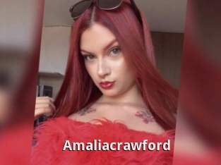 Amaliacrawford