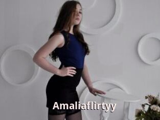Amaliaflirtyy