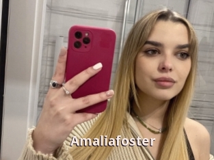 Amaliafoster
