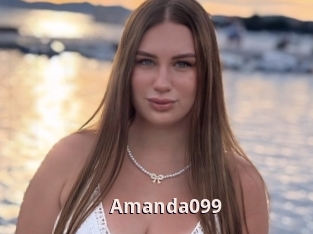 Amanda099
