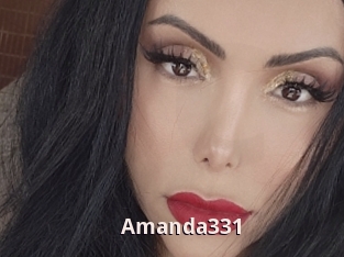 Amanda331