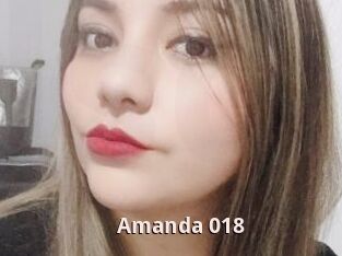 Amanda_018
