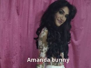 Amanda_bunny