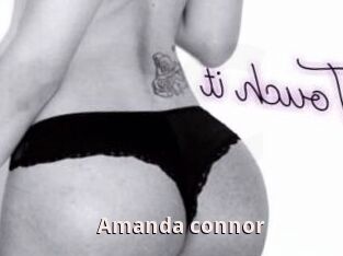 Amanda_connor
