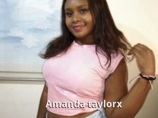 Amanda_taylorx