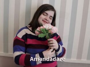 Amandadaze