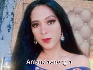 Amandaenergia