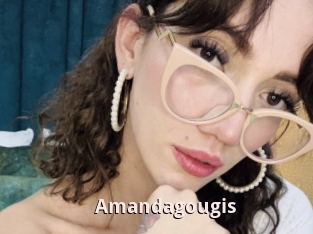 Amandagougis
