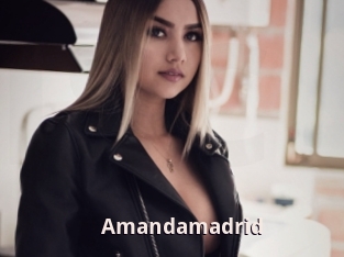 Amandamadrid
