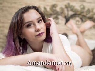 Amandamurray
