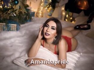 Amandapride