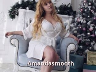 Amandasmooth
