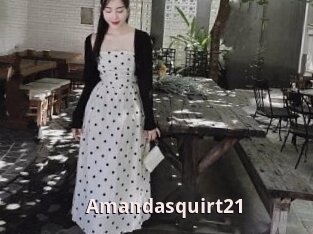 Amandasquirt21