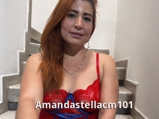 Amandastellacm101